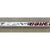 Image 3 : LOT OF 2 - SIGNED HOCKEY STICKS - INCL MAPLE LEAFS