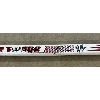 Image 8 : LOT OF 2 - SIGNED HOCKEY STICKS - INCL MAPLE LEAFS