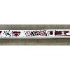 Image 9 : LOT OF 2 - SIGNED HOCKEY STICKS - INCL MAPLE LEAFS