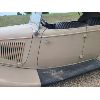 Image 5 : 1934 FORD MODEL 40 DELUXE PHAETON