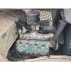 Image 9 : 1934 FORD MODEL 40 DELUXE PHAETON