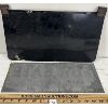 Image 2 : LOT OF 2 - "FOR SALE APPLY WITHIN" & "WATKINS PRODUCTS" METAL SIGNS 