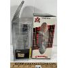 Image 2 : LOT OF 2 - DON CHERRY FIGURES - INCL BOSTON BRUINS & BOBBLEHEAD