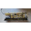 Image 2 : WESTERN UNION LIGHT UP SIGN