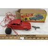 Image 1 : CHAD VALLEY CO. REMOTE CONTROL CAR - HARBORNE, ENGLAND