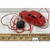 Image 2 : CHAD VALLEY CO. REMOTE CONTROL CAR - HARBORNE, ENGLAND