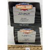 Image 2 : LOT OF 2 - ERTL AMERICAN MUSCLE MODELS - INCL '32 STREET ROD & '67 CORVETTE