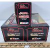 Image 2 : LOT OF 3 - RACING CHAMPIONS NASCAR DIECAST MODELS - INCL STOCK CARS