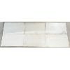 Image 2 : LOT OF 6 - CAR ADVERTISING BOARDS - INCL 1973 BLAZER