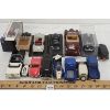 Image 3 : LOT OF 14 - MISC DIECAST MODEL CARS - INCL BROOKLIN MODELS & DURHAM CLASSICS, ETC.