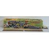 Image 2 : MATTEL VERTIBIRD AIRBORNE RESCUE MISSION
