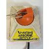 Image 3 : MATTEL VERTIBIRD AIRBORNE RESCUE MISSION