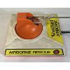 Image 4 : MATTEL VERTIBIRD AIRBORNE RESCUE MISSION