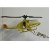 Image 5 : MATTEL VERTIBIRD AIRBORNE RESCUE MISSION