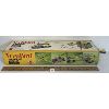 Image 7 : MATTEL VERTIBIRD AIRBORNE RESCUE MISSION