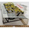 Image 2 : LABATT GENUINE DRAFT NEON LIGHT UP SIGN