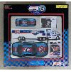 Image 3 : LOT OF 3 - ERTL & RACING CHAMP. NASCAR RICHARD PETTY DIECAST COLLECTOR EDITIONS - 1:24 & 1:25 SCALE