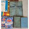 Image 2 : QTY OF AUTO SERVICE MANUALS - SEE ALL PICS
