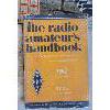 Image 2 : QTY OF AUTO SERVICE MANUALS - SEE ALL PICS