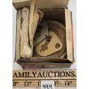 Image 2 : LOT OF 4 - MASTER BRAND REPAIR & PUMP KITS