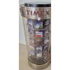 Image 3 : TIMEX LIGHT UP DISPLAY W/ HOT WHEELS CONTENTS