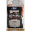 Image 2 : LOT OF 2 - ERTL & MATCHBOX DIECAST MODELS - INCL 1957 CHEVY BEL AIR, ETC - 1:18 SCALE