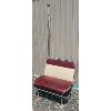 Image 1 : ORIGINAL TTC SEAT