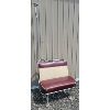 Image 3 : ORIGINAL TTC SEAT