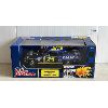 Image 1 : LOT OF 4 - NASCAR MEMORABILIA - INCL RACING CHAMPIONS DIECAST MODELS, ETC