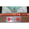 Image 8 : CHICAGO DYNAMIC INDUSTRIES HOCKEY CHAMP TABLE