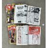 Image 2 : QTY OF AUTO MAGAZINES - INCL HOT ROD, ETC. - SEE ALL PICS