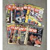 Image 3 : QTY OF AUTO MAGAZINES - INCL HOT ROD, ETC. - SEE ALL PICS