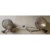 Image 1 : FORD HEAD LIGHTS