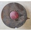 Image 1 : RAILWAY CROSSING LIGHT