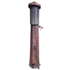 Image 2 : WAYNE CLEAR VISION GAS PUMP