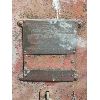 Image 4 : WAYNE CLEAR VISION GAS PUMP