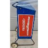 Image 2 : TRIDON WINDSHIELD WIPER CABINET