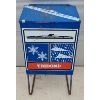 Image 3 : TRIDON WINDSHIELD WIPER CABINET
