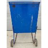 Image 6 : TRIDON WINDSHIELD WIPER CABINET