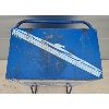 Image 7 : TRIDON WINDSHIELD WIPER CABINET