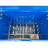 Image 8 : TRIDON WINDSHIELD WIPER CABINET