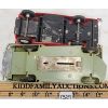 Image 3 : LOT OF 4 - MISC VEHICLES - INCL AMT