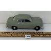 ALUMINUM MODEL TOYS MOTORIZED FORD 