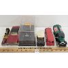 Image 2 : LOT OF 11 - CAR MODELS - INCL ROAD RATS & ERTL, ETC.