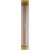 DUNLOP FLEXICORD SLIDING GAUGE