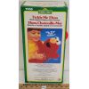 Image 3 : TYCO PRESCHOOL TOYS TICKLE ME ELMO