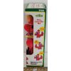 Image 4 : TYCO PRESCHOOL TOYS TICKLE ME ELMO