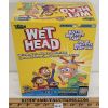Image 2 : ZING WET HEAD GAME