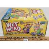 Image 3 : ZING WET HEAD GAME