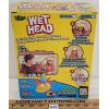 Image 4 : ZING WET HEAD GAME